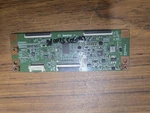 Samsung 50" Tcon UN50J5000AF UN50J5200AF T-con Board BN96-30065A. Fixed Price $7.49.