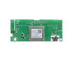 Vizio WXT5GM2511 Wi-fi Wifi Wireless Module Board. Fixed Price $30.58.