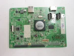 Magnavox A91F0UH A91F0MMA-003 Digital Main Cba. Fixed Price $16.44.