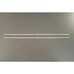 Led Backlight Replacement For 55" Samsung BN96-45913A. Fixed Price $54.82.