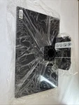 Samsung Tv Stand Base PD530 BN61-07527A With Guide Neck. Fixed Price $29.99.