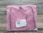DA47-00424L Genuine Oem Samsung Refrigerator Defrost Heater Element New. Fixed Price $149.89.