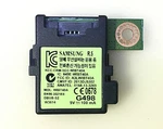 Samsung Bluetooth WIBT40A BN96-30218B Tv. Fixed Price $22.40.