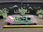 New Lg Pcb Assembly Main EBR83845030 MAJESTY1 4D External Water Htr Improved. Fixed Price $225.00.
