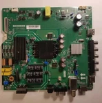 Vizio TCONHV430FHB TP.MS3553.PB763 Main Av Power Supply D43N-E4. Fixed Price $41.00.