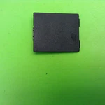 Sony KDL-40V3000 40" Tv Television Cover Plate Panel 2-673-535. Fixed Price $13.95.