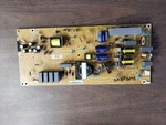 Magnavox 65" ACR8CMPW-001 Power Supply Board BACR8AF01021 Philips 65PFL4864. Fixed Price $11.50.