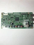Lg EBU62007673 (EAX65049104(1.0)) Main Board For 32LN530B-UA Version. Fixed Price $49.96.