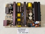 Lg Oem Power Supply Model 50PC3-UD Part 6709900020A 2300KEG003A. Fixed Price $79.00.