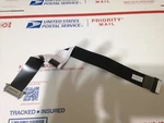 Sharp 35110HA00-33T-G Lvds Cable. Fixed Price $14.99.