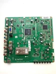 Lg COV30573001 (3642-1112-0150) Main Board For 42LD400-UA. Fixed Price $64.96.
