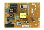 Vizio E390I-B1 Power Supply Board ADTVD1208AA8. Fixed Price $34.95.