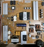 70" 70UN6950ZUA Busmljr Power Supply Board (LGP70T-19U1) EAY65248602. Fixed Price $9.50.