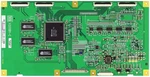 Cmo 35-D002483 (V320B1-C) T-con Board. Fixed Price $29.99.