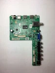 Insignia 6MY00301B0 Main Board For NS-32D201NA14. Fixed Price $28.96.