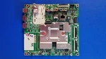 Lg EBT66085501 Main Board For 65UN6955ZUF.BUSWLKR. Fixed Price $79.00.