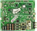 Lg EBU60687101 (EAX55729301(19)) Main Board For 47LH55-UA. Fixed Price $42.84.