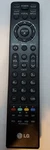 Original Lg MKJ40653832 Remote Control 42LV555H 32LD655H 32LD650H 42LD650H. Fixed Price $10.91.
