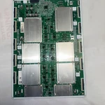 Samsung BN44-01086A Vss Driver Board. Fixed Price $35.99.