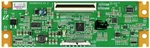 Samsung LJ94-02832H (320AB03C2LV0.3) T-con Board. Fixed Price $29.99.