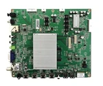 Philips 46PFL5907/F7 Main Board TXCCB0EK0020001 ,. Fixed Price $74.95.
