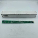 Genuine Dishwasher Control Board WD21X26054, AP7012602, WD21X26947. Fixed Price $67.99.
