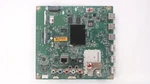 Lg 60LB6100-UG Mainboard EBT62978206 / EBT62978207 EAX65610206 Year Warranty. Fixed Price $45.00.