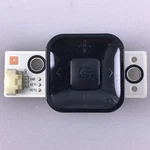 BN96-26670A, BN96-29508C, BN41-02014A, UF8000 Sw, UN65H7150AFXZA, UN60F8000BFXZA. Fixed Price $10.99.