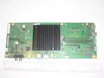 New Sony KD-55X720E Main Board A637. Fixed Price $44.05.