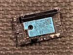 Samsung Oem Genuine Wifi Module Pn: BN59-01371A For Tv Model: UN50CU7000DX. Fixed Price $26.95.