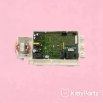 Samsung DC92-01621C Washer Control Board. Fixed Price $48.09.