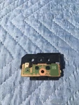 1-982-136-11 Sony TSA2 Board, 173661811, 342W017-2, From XBR-49X900E/55X900E. Fixed Price $14.99.
