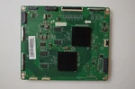 Samsung UN55F9000AF T-con Board BN94-06576A BN97-07729A. Fixed Price $59.95.