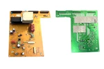 Lg Zsus Board EBR61021001 EAX60764101 42PQ30 42PQ10 42PQ6000 Tested. Fixed Price $28.88.