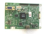 Emerson LC260EM2 Digtal Main Board BA01F0G0401 1, A0175UH. Fixed Price $39.95.
