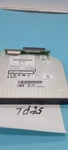 Teac CD-224E-NDO Slim Cd-rom. Fixed Price $15.99.