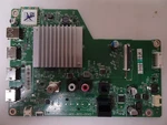 Vizio V705-J01 Main Board 756TXLCB02K141 (TPD.MT5691T.PC763). Fixed Price $34.89.