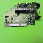 Jvc AV-48WP74 48" Projection Television Tuner Board LCA10252 SSB0R368A. Fixed Price $13.95.
