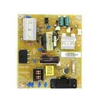 Vizio E320-A0 Power Supply Board 0500-0505-2041 , FSP065-1PZ02 3BS0335912GP. Fixed Price $14.95.