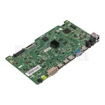 BN94-10250A Samsung Main Board For LH46UDEHLBB/GG. Fixed Price $65.95.