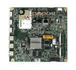 Lg 65LB7100-UB Main Board EBT62883005 , EBR78408001. Fixed Price $189.95.