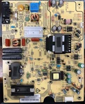 Toshiba PK101W1640I (FSP177-4FS02) Power Supply Board/led Driver. Fixed Price $61.60.