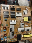 Vizio M65-C1 (ltcasnar, Ltmasnar) Power Supply Board ADTVE1835AC8, 715G6887-P02-. Fixed Price $59.90.