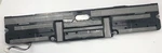 Samsung QN65Q70RAF Speaker Version FC02 BN96-48259A B119J05BJ11 QN82Q70RAFXZA. Fixed Price $19.95.