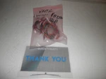 Vizio V037LFHDTV10A Wiring Harness. Fixed Price $24.95.