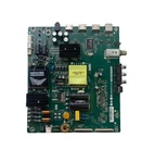 Insignia 55.50S12.2E4 Main Board/power Supply For NS-50D510NA17. Fixed Price $28.96.