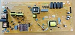 Philips 50PFL5602/F7A Power Supply AA7U1MPW-001 AA7UCMPW AA7UC-MPW. Fixed Price $37.38.