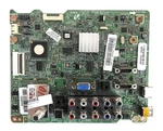Samsung PN43E450A1F, PN43D490A1D Main Board BN94-04334A. Fixed Price $19.95.