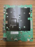 Samsung 85" Main BN94-18058C Board For UN85CU8000DXZA. Fixed Price $37.50.