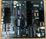 Element MP5055-158V660 (890-PM3-5055) Power Supply. Fixed Price $24.45.